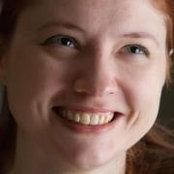 Crystal Turnau's photo