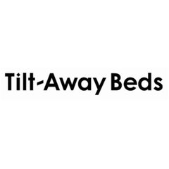 Tiltaway Beds
