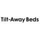 Tiltaway Beds