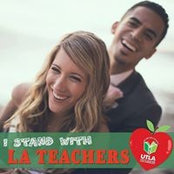 Shannon Rodriguez's photo