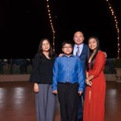 Leah Velez's photo