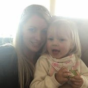 Alice Henderson's photo