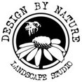 Design By Nature Landscape Studio's profile photo