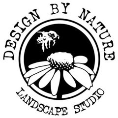 Design By Nature Landscape Studio