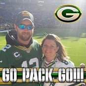Michelle Peck's photo