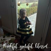 Heather Hayek's photo