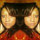 Tanya Phelps