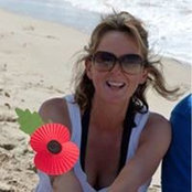 Frances de Bosdari's photo