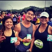 Ant Nguyen's photo