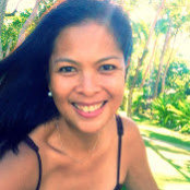Sally Adriano's photo