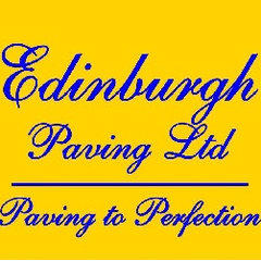 Edinburgh Paving Ltd