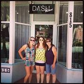 Kelsie Siegfried's photo