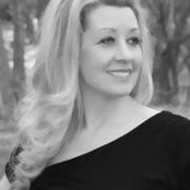 Jennifer Cooley's photo