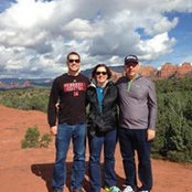 Cathy Newsham's photo