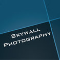 Skywall Photography's profile photo

