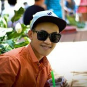 Nguyên Trình's photo