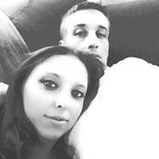 Mike Shultz's photo