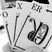 Mark Oxerさんの写真