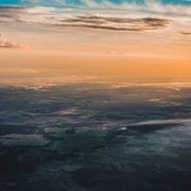 Polina Chubar's photo