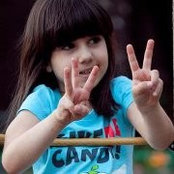 Foto von Amina Jalabi