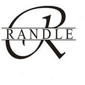 Photo de Rathel Randle