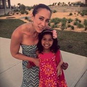 Nina Halper's photo