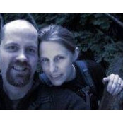Adam Talmadge's photo