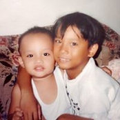 Foto de Reeca Galang
