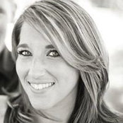 Michelle Adcock's photo