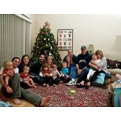 Gene Lenzi's photo
