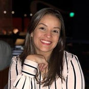 Foto von Sherley Rivera