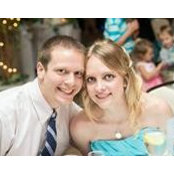 Angela Donnelly's photo