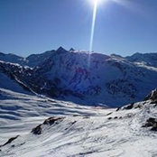 Benoit Marcilhac's photo
