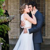 Zach Switzer's photo
