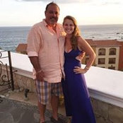 Glenn Kumro's photo