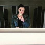 Darcy Ryans billede