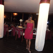 Orv Henry-Anderson's photo