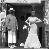 Derek Skinner's photo