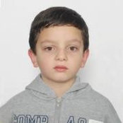 Foto von Fares Qaddoumi