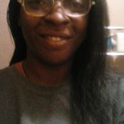 Grenada Smithさんの写真
