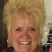 Debbie Leach's photo