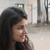 Shivranjani Tomar's photo