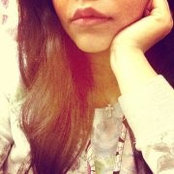 Photo de Iris Hinojosa
