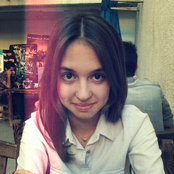 Dilara Nalcıs billede