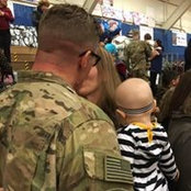 Erin Reding's photo