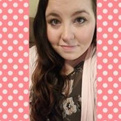 Foto von Kerri Anne
