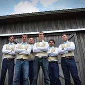 Travis Black's photo