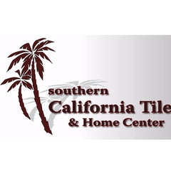Southern California Tile & Home Center