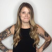 Becca Genne-Bacon's photo