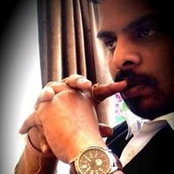 Foto di Arpit Bindal